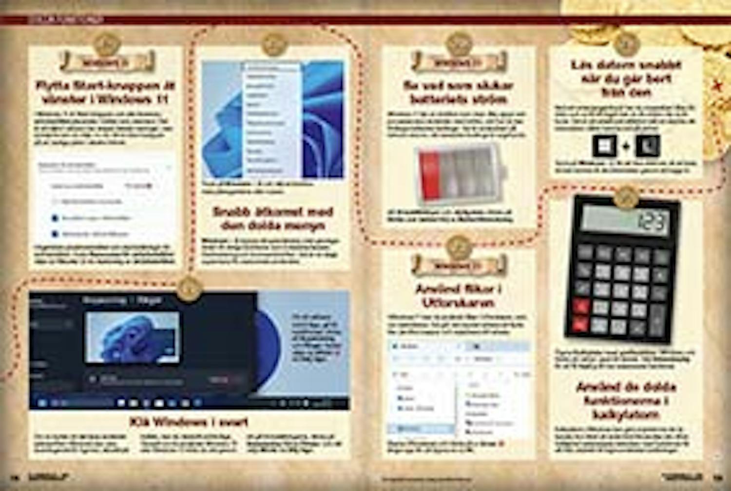 BPDK#DKKOM#2519#SEKOM#1#New Page.11#1#cci